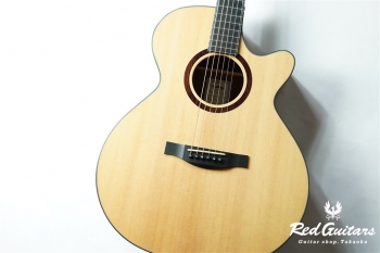 HSJ-5085SE